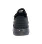 PUMA スニーカー(SOFTRIDEフレックスレースEASE IN ALTワイド) プーマブラック×プーマブラック:
