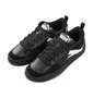 PUMA スニーカー(パークライフスタイル2CAT) プーマブラック: