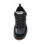 PUMA スニーカー(パークライフスタイル2CAT) プーマブラック: