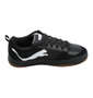 PUMA スニーカー(パークライフスタイル2CAT) プーマブラック: