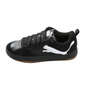PUMA スニーカー(パークライフスタイル2CAT) プーマブラック: