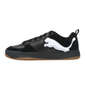 PUMA スニーカー(パークライフスタイル2CAT) プーマブラック: