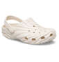 CROCS サンダル(CLASSIC EROSION CLOG) サミットホワイト: