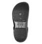 CROCS サンダル(BISTRO WORK CLOG) ブラック: