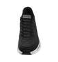 SKECHERS スニーカー(SLIP-INS GO WALK GLIDE-STEP2.0-COZY WALKER) ブラック×ホワイト:
