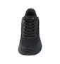 SKECHERS スニーカー(SLIP-INS BOBS MODA FLEX) ブラック: