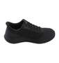 SKECHERS スニーカー(SLIP-INS BOBS MODA FLEX) ブラック: