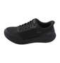 SKECHERS スニーカー(SLIP-INS BOBS MODA FLEX) ブラック: