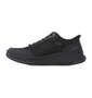 SKECHERS スニーカー(SLIP-INS BOBS MODA FLEX) ブラック: