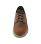 SKECHERS スニーカー(SKECHERS SLIP-INS GARZE-CARLYN) ブラウン:
