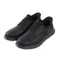 SKECHERS スニーカー(SKECHERS SLIP-INS GARZE-CARLYN) ブラック: