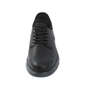 SKECHERS スニーカー(SKECHERS SLIP-INS GARZE-CARLYN) ブラック: