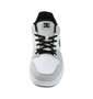 DCSHOES スニーカー(MANTECA 4 SN) グレー×ホワイト×ブラック: