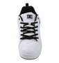 DCSHOES スニーカー(ALLIANCE SE SN) ホワイト×カモ: