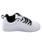 DCSHOES スニーカー(ALLIANCE SE SN) ホワイト×カモ: