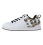 DCSHOES スニーカー(ALLIANCE SE SN) ホワイト×カモ: