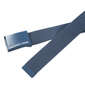DCSHOES WEB BELT3 エンサインブルー:
