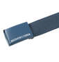 DCSHOES WEB BELT3 エンサインブルー: