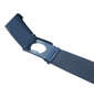 DCSHOES WEB BELT3 エンサインブルー: