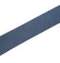 DCSHOES WEB BELT3 エンサインブルー:
