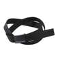 DCSHOES WEB BELT3 ブラック: