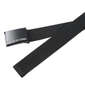 DCSHOES WEB BELT3 ブラック: