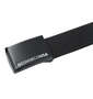 DCSHOES WEB BELT3 ブラック: