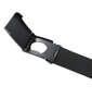 DCSHOES WEB BELT3 ブラック: