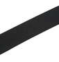 DCSHOES WEB BELT3 ブラック: