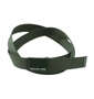 DCSHOES WEB BELT3 ディープフォレスト: