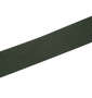 DCSHOES WEB BELT3 ディープフォレスト: