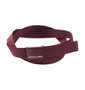DCSHOES WEB BELT3 フィグ: