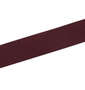 DCSHOES WEB BELT3 フィグ:
