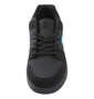 DCSHOES スニーカー(MANTECA 4 SN) ブラック×ブルー:
