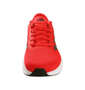 adidas スニーカー(RESPONSE RUNNER2) ピュアルビー: