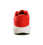 adidas スニーカー(RESPONSE RUNNER2) ピュアルビー: