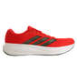 adidas スニーカー(RESPONSE RUNNER2) ピュアルビー: