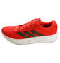 adidas スニーカー(RESPONSE RUNNER2) ピュアルビー: