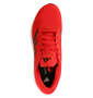 adidas スニーカー(RESPONSE RUNNER2) ピュアルビー: