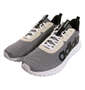 adidas スニーカー(KAPTIR BASE M) フットウェアホワイト: