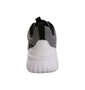 adidas スニーカー(KAPTIR BASE M) フットウェアホワイト: