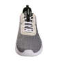 adidas スニーカー(KAPTIR BASE M) フットウェアホワイト: