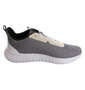 adidas スニーカー(KAPTIR BASE M) フットウェアホワイト:
