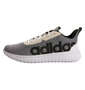 adidas スニーカー(KAPTIR BASE M) フットウェアホワイト: