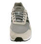 adidas スニーカー(RUN 60s 4.0M) グレースリー: