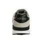 adidas スニーカー(RUN 60s 4.0M) グレースリー: