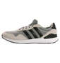adidas スニーカー(RUN 60s 4.0M) グレースリー: