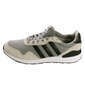adidas スニーカー(RUN 60s 4.0M) グレースリー: