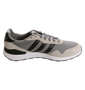 adidas スニーカー(RUN 60s 4.0M) グレースリー: