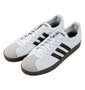 adidas スニーカー(VL COURT BASE U) フットウェアホワイト: